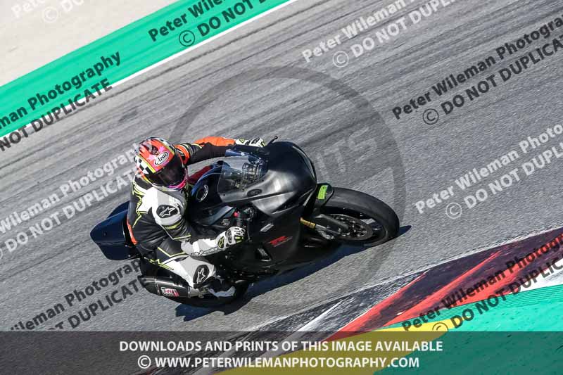 motorbikes;no limits;october 2019;peter wileman photography;portimao;portugal;trackday digital images